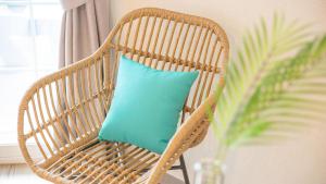 Gyeongju Papaya Aegyeondongban Pension