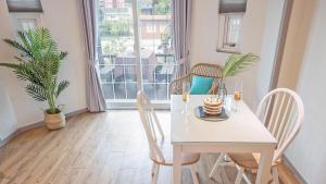 Gyeongju Papaya Aegyeondongban Pension