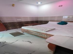 Shree Siya Raman Guest House