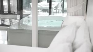 Gapyeong Aileen Pension