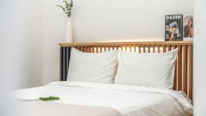 Gapyeong meong Valley pension