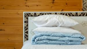 jeju udo haneuli pension