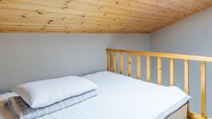 jeju udo haneuli pension