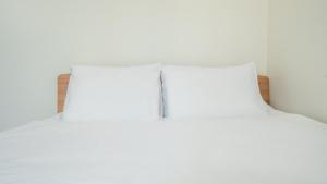 Samcheok jangho sanho Pension