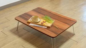 Samcheok jangho sanho Pension