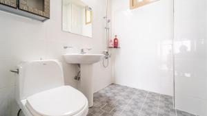 yeosu moranggee pension