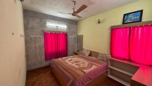 ASM Homestay