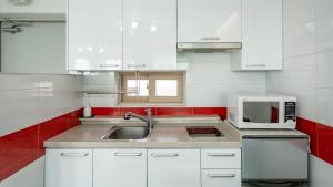 Ganghwado Lafamilia Pension