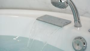 Ganghwado Lafamilia Pension