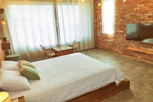 Jeju sunjinhanga Pension