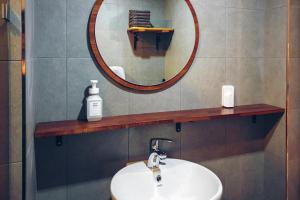 Jeju sunjinhanga Pension