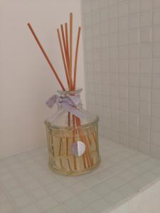 Carouge Loft Apartment