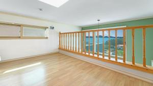 Namhae The Bay 007 Pension