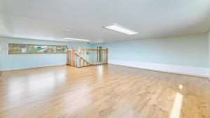 Namhae The Bay 007 Pension