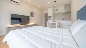 Gapyeong Rowa River view Pension