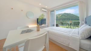 Gapyeong Rowa River view Pension