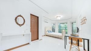 Gapyeong Benest Pension