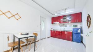 Gapyeong Benest Pension