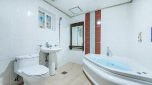 Gapyeong Benest Pension