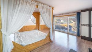 Ganghwa Herb Pension