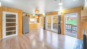 Ganghwa Herb Pension