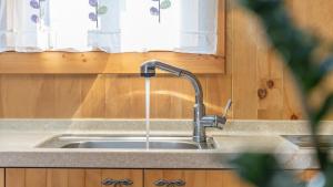 Ganghwa Herb Pension