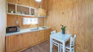 Ganghwa Herb Pension