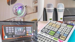 Gapyeong Art Pension