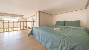 Gapyeong Art Pension