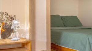 Gapyeong Art Pension