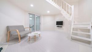 Gapyeong Shiny Pension