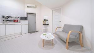 Gapyeong Shiny Pension