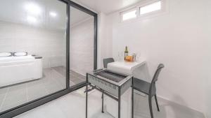 Gapyeong Shiny Pension