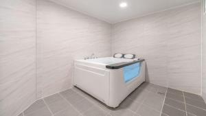 Gapyeong Shiny Pension