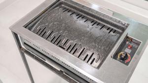 Gapyeong Shiny Pension