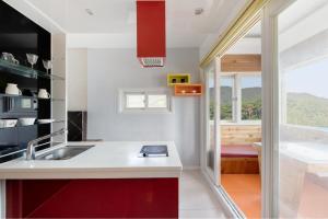 Gapyeong Pogny Kids Poolvilla