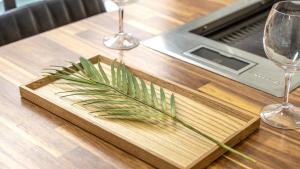 Gapyeong Wood Valley Kids Pension