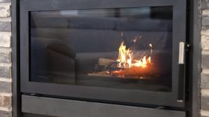 Jeju Geunalohu Pension