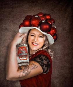 FEWO zum gscheiten Beck mit grosser Terrasse