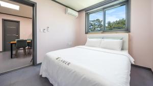 Samcheok Lamer Pension