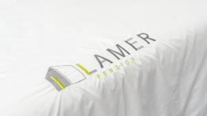 Samcheok Lamer Pension