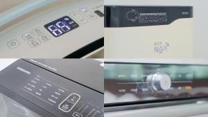 Gapyeong chaerokji Pension