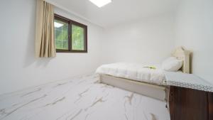 Gapyeong chaerokji Pension