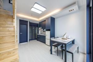 Namhae Palace1470 Pension