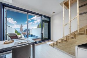 Namhae Palace1470 Pension