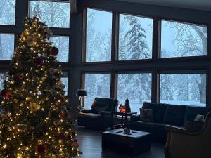 Rolling Hills Country Resort Bed and Breakfast