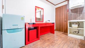 Gapyeong Goodday Resort