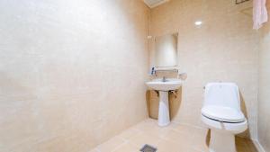 Gapyeong Goodday Resort