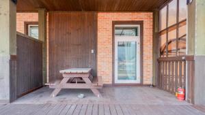 Gapyeong Goodday Resort