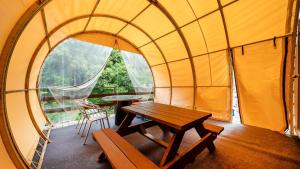 Gapyeong Soopia pension